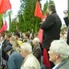 “Обнімітеся, брати мої, молю Вас, благаю”