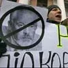 Міносвіти таки “кинуло” студентів! 