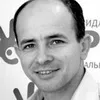 Держава списала борги олігархів