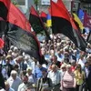 22 травня у Львові відзначили День героїв