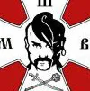 26 травня - презентація Всеукраїнської військово-спортивної козацької гри Сокіл (Джура)