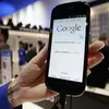 Google запускає мобільну платіжну систему