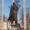Пам’ятник Бандері залишать беззахисним