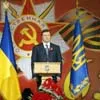 Георгіїівська стрічка: поваги – нуль, максимум пропаганди