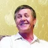 «Треба пройти через революцію»