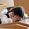 Уроки літератури збуджують негативні емоції і нагнітають депресію 