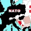Дочка Каддафі подала в суд на НАТО за вбивства мирного населення