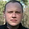 І повіє огонь новий з Холодного Яру