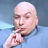 На роль "Доктора Зло" призначили Аймана аз-Завахірі вартістю до 25 мільйонів доларів