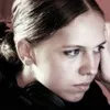 Суд над Ганною Сіньковою (відео і враження)