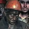 16 тон: Пісня донецьких шахтарів (відео)