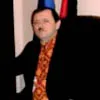 Кого підгодовує Україна