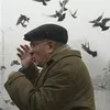 За рік кількість міліонерів у Донецькій області офіційно зросла на третину