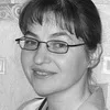 Скасували набір на спеціальність "електронне урядування"