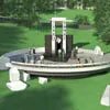 Приклад львівської толерантності