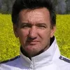 Справа Олега Жуковського – справа всіх українців