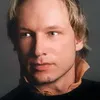 Партія Брейвіка