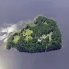 У кого стріляв Брейвік 