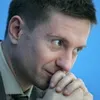 Оголошується полювання на відьом