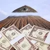 НБУ веде "валютну війну" на користь американського долара
