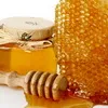 14 серпня - свято Маковія або медово-маковий Спас