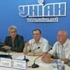 Трудовий Рух «Солідарність»: в Україні діє вугільна мафія, вона ж керує країною