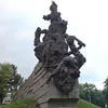 Бабин Яр: Критичні питання та коментарі