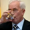 Вирок суду для Тимошенко буде підставою для аналогічного вироку Азарову