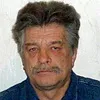 Щуряча технологія