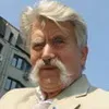 На Всесвітньому форумі українців заборонили виступ Левка Лук’яненка