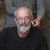 Homo Sapiens родом із Криму. Сенсація від українських археологів