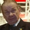Шухевич: "Ми маємо намір виступати проти несправедливості стосовно всіх громадян України"