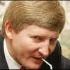 Ахметов отримав контроль над найбільшою енергетичною компанією України