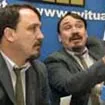 Незалежність: Степан Бандера проти Пітера Пена