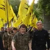 Суд заарештував "васильківських терористів" на два місяці