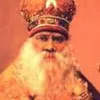 Вулицю Мойсея Урицького в Києві перейменували на вулицю митрополита Василя Липківського