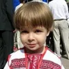 "Піду до школи у вишиванці"