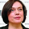Випускники не виправдовують очікувань роботодавців