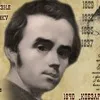 Благодійний фонд "Велика родина" презентував культурологічний проект "Шевченко"