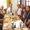Відбувся Четвертий збір Арійської Стрілецької Асоціації