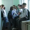 Українська школа готує дітей до життя в світі, якого більше немає