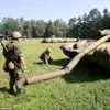 Росія неспроможна створювати нові ракети