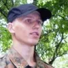 У Харкові затримано двох активістів “Патріоту України” та Соціал-Національної Асамблеї Ігора Михайленка та Віталія Княжеського!
