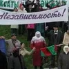 Татарстанці пам’ятають, як Іван Грозний «Казань брав», і вимагають незалежності