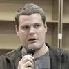 Андрій Іллєнко: Опозиція набере значно більше голосів, якщо йтиме на вибори-2012 трьома колонами