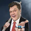 Усяка влада від Бога? Або: як вбити в собі Януковича