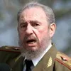 Фідель Кастро: НАТО керується злочинними мотивами