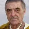 Відновлення інтелектуально-трудового потенціалу – найважливіша умова продовження існування суспільства