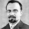 Ювілеї Агатангела Кримського