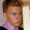 15-річний письменник лікує казками